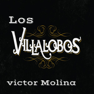 Los Villalobos