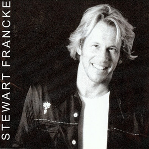 You'd Better Get To Know Your Broken Heart