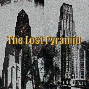 Time to Execute T.T.E. (Outro)