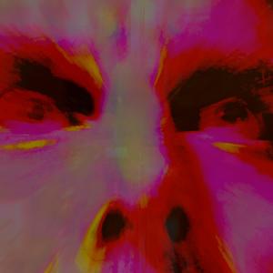 Witch-Finder General