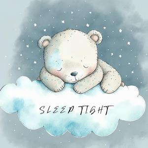 Sleep Tight