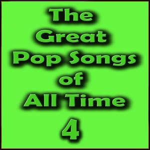 Love, Don't Love Nobody