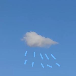 RAIN（prod by ZCBEAT）