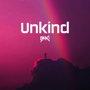 Unkind