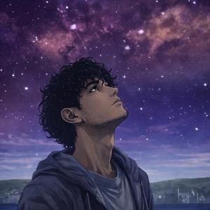 Diamond Girl Nightcore (bonus)