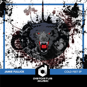 Burn Out (Original Mix)