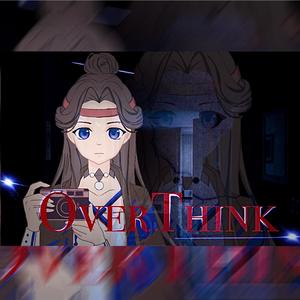 OverThink《时光代理人》ED