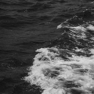 飞船失事（Cover：Tizzy T）