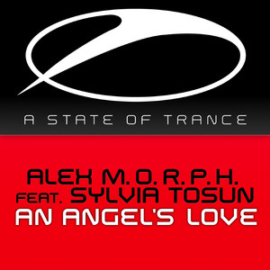 An Angel's Love (Vocal Mix)