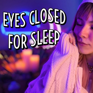 Dream House Teleportation