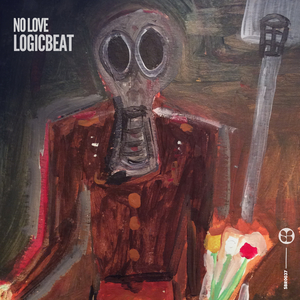 No Love (Anjay Remix)