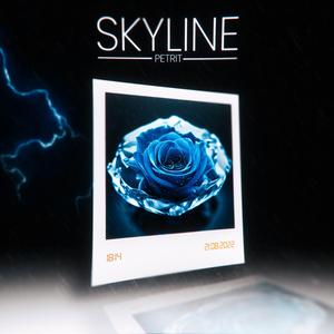 Skyline