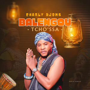 BALENGOU (TCHO'SSA -)