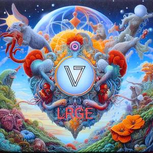 Running And Gunning 1150 Hz