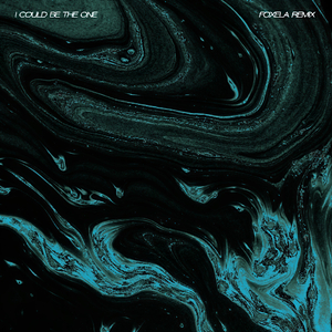 I Could Be The One (Foxela Remix)