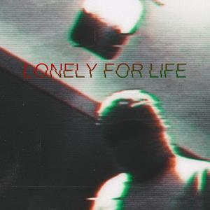 MY MIND (Interlude) (feat. Brin)