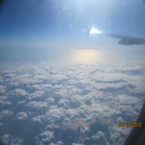 棋子（翻自 王菲）