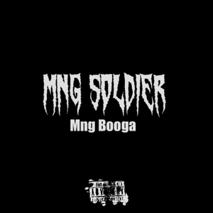 Mng Soldier