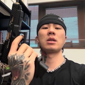 【免费可商用】 “金钱奴隶” BOBBYNOPEACE&SASIOVERLXRD type beat