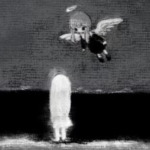 ...#(Prod.Furyl,4_Chords)