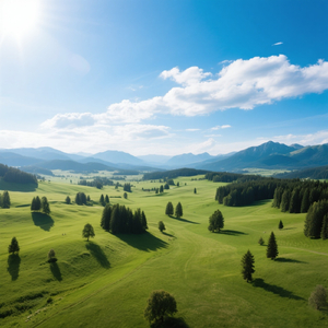 Hari yang Kehilangan Arah (2)