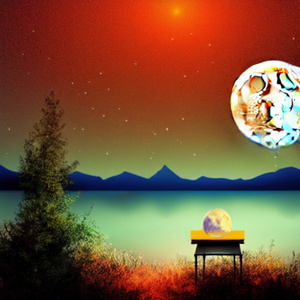 Extremes (Instrumental Version)