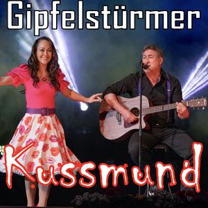 Gipfelstürmer (Radio Edit)