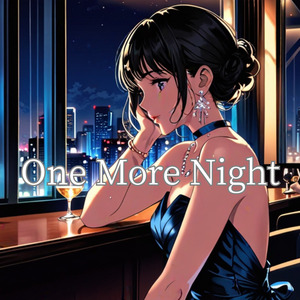 One More Night