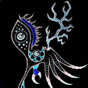 emergencies (feat. RJ Pasin)