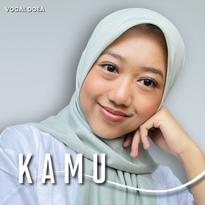 Kamu