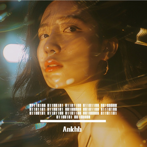 tell me tell me 伴奏