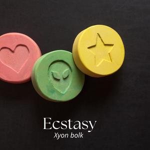Ecstasy