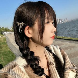 纤夫诺诺 - 半壶半盏半浮生（ DJ阿青FkRemix ）