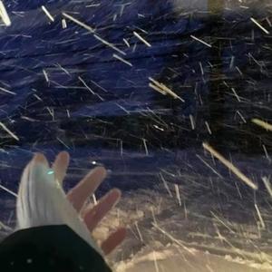 第三人称（抖音热播）