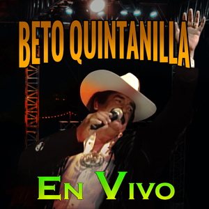 El Cocolizo (En Vivo)