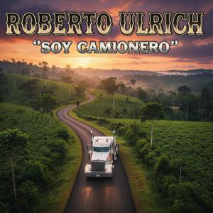 Soy Camionero