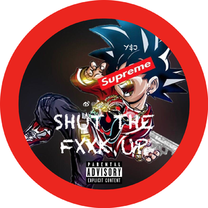 |已买断|这是我写的第一个beat所以名字尽可能长一点