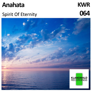 Cherubin (Original Mix)