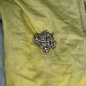 21 （PROD BY XVIBE)