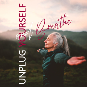 No More Panic Attack