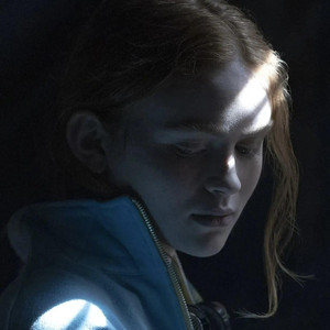 怪奇物语-h3R3 Type Beat