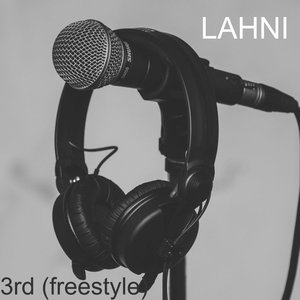 3rd (Freestyle)