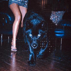 Closer (feat. Madelin Quinn)