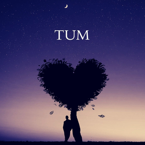 Tum