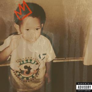 ONE Thing (feat. Cadillac Cat & Skyy W/2ys)