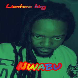 Nwabu