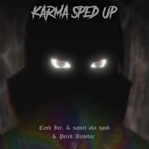 Bi' Tek Ben Anlarım (Sped Up)