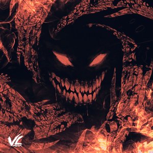 Brazillian Phonk Conga