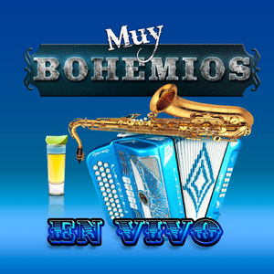 Tu Abandono (En Vivo)