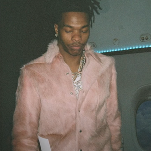 [FREE] '' 幸 运 '' Lil Baby × SASI × Echo Type Beat